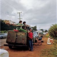 TopRq.com search results: Surfing photography by LeRoy Grannis