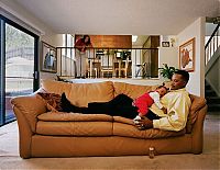 TopRq.com search results: Suburbian life photography by Beth Yarnelle Edwards