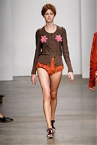 TopRq.com search results: New York fashion week, New York City, New York, United States