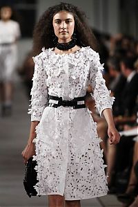 TopRq.com search results: New York fashion week, New York City, New York, United States