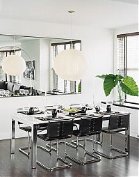 TopRq.com search results: Celebrity Home project by Douglas Friedman