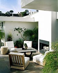 TopRq.com search results: Celebrity Home project by Douglas Friedman