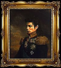 TopRq.com search results: Celebrities like russian generals painted by George Dawe