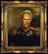 TopRq.com search results: Celebrities like russian generals painted by George Dawe