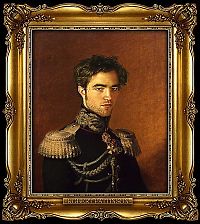 TopRq.com search results: Celebrities like russian generals painted by George Dawe