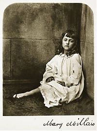 TopRq.com search results: History: Children of the past, 19th century, photos by Charles Johnson
