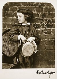 TopRq.com search results: History: Children of the past, 19th century, photos by Charles Johnson