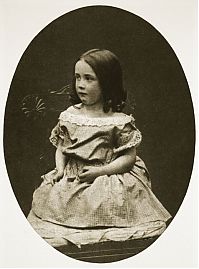 TopRq.com search results: History: Children of the past, 19th century, photos by Charles Johnson