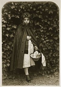 TopRq.com search results: History: Children of the past, 19th century, photos by Charles Johnson