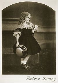 TopRq.com search results: History: Children of the past, 19th century, photos by Charles Johnson