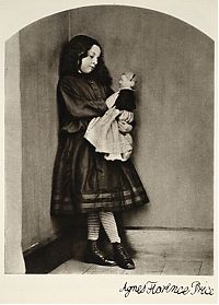 TopRq.com search results: History: Children of the past, 19th century, photos by Charles Johnson