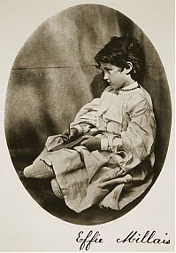 TopRq.com search results: History: Children of the past, 19th century, photos by Charles Johnson