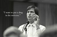 TopRq.com search results: steve jobs' quotes