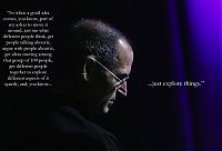 TopRq.com search results: steve jobs' quotes