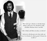 TopRq.com search results: steve jobs' quotes