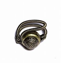 TopRq.com search results: steampunk jewelry