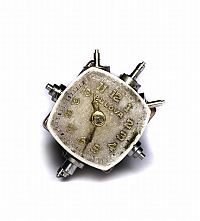 TopRq.com search results: steampunk jewelry