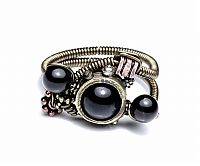 TopRq.com search results: steampunk jewelry