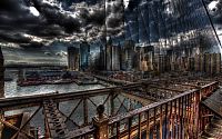 Art & Creativity: HDR photography
