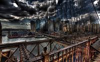 Art & Creativity: HDR photography