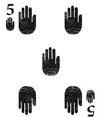 TopRq.com search results: Visual art illustration by Tang Yau Hoong