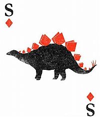 TopRq.com search results: Visual art illustration by Tang Yau Hoong