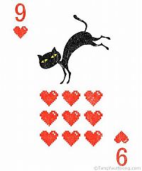 TopRq.com search results: Visual art illustration by Tang Yau Hoong