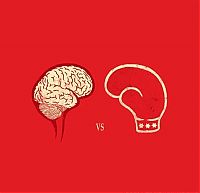 TopRq.com search results: Visual art illustration by Tang Yau Hoong