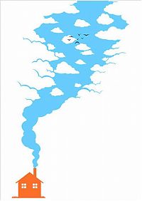 TopRq.com search results: Visual art illustration by Tang Yau Hoong