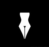 TopRq.com search results: Visual art illustration by Tang Yau Hoong