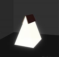 TopRq.com search results: Visual art illustration by Tang Yau Hoong