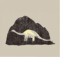 TopRq.com search results: Visual art illustration by Tang Yau Hoong