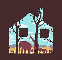 TopRq.com search results: Visual art illustration by Tang Yau Hoong