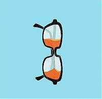 TopRq.com search results: Visual art illustration by Tang Yau Hoong
