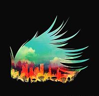TopRq.com search results: Visual art illustration by Tang Yau Hoong