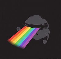 TopRq.com search results: Visual art illustration by Tang Yau Hoong