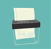 TopRq.com search results: Visual art illustration by Tang Yau Hoong
