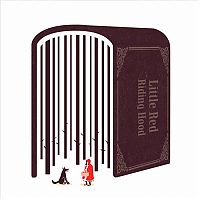 TopRq.com search results: Visual art illustration by Tang Yau Hoong