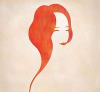 TopRq.com search results: Visual art illustration by Tang Yau Hoong