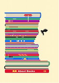 TopRq.com search results: Visual art illustration by Tang Yau Hoong