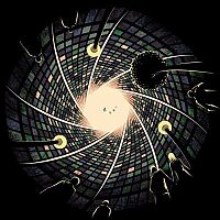 TopRq.com search results: Visual art illustration by Tang Yau Hoong