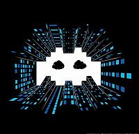 TopRq.com search results: Visual art illustration by Tang Yau Hoong