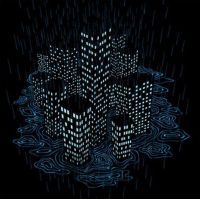 TopRq.com search results: Visual art illustration by Tang Yau Hoong