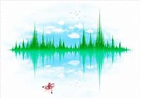 TopRq.com search results: Visual art illustration by Tang Yau Hoong