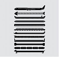 TopRq.com search results: Visual art illustration by Tang Yau Hoong