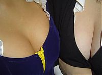 TopRq.com search results: young teen college girls at halloween parties