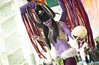 TopRq.com search results: BlizzCon 2011 girl costume