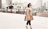 TopRq.com search results: Cinemagraph by Jamie Beck & Kevin Burg