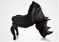 TopRq.com search results: Animal Chair collection by Maximo Riera