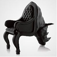 TopRq.com search results: Animal Chair collection by Maximo Riera